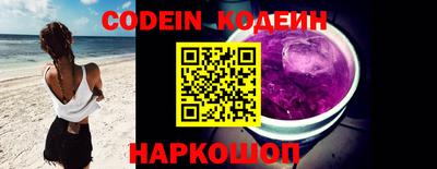 МДПВ Заволжье