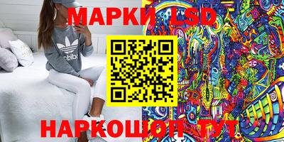 эйфоретик Жуковский