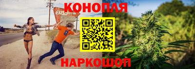 МДПВ Заволжье