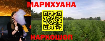 МДПВ Заволжье