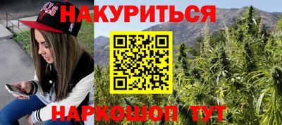 МДПВ Заволжье