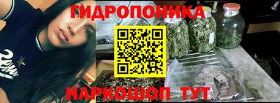 эйфоретик Жуковский