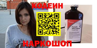 МДПВ Заволжье