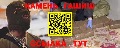 МДПВ Заволжье
